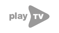 PlayTV